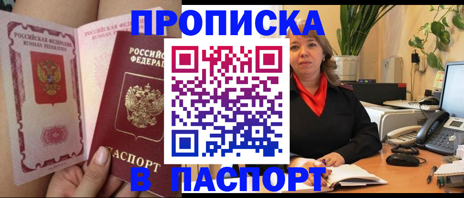 прописка поиск в Заинске